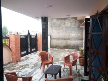 Experience 4 Days Delhi to Rishikesh Offbeat Holiday Package