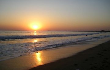 6 Days 5 Nights Thekkady Nightlife Vacation Package