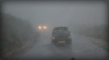 Beautiful 5 Days Shillong, Cherrapunjee, Mawlynnong and Guwahati Vacation Package