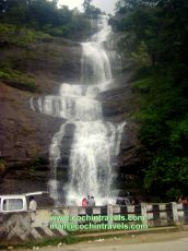 Heart-warming 5 Days Kochi to Kumarakom Historical Places Tour Package