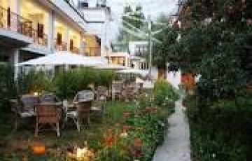 6 Days 5 Nights Leh Wildlife Tour Package