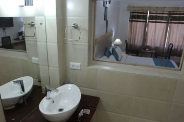 7 Days 6 Nights Leh to Pangong Trek Holiday Package