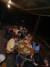 Best Lansdowne Tour Package for 3 Days 2 Nights