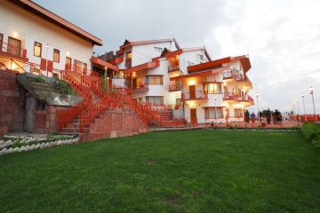 Memorable 3 Days Auli Offbeat Tour Package