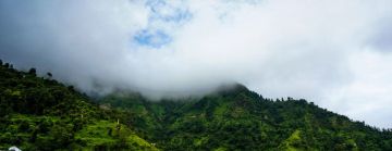 Amazing 3 Days Chandigarh and Shimla Vacation Package