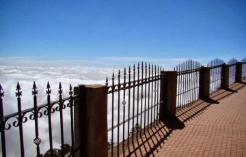 Magical 3 Days 2 Nights Kodaikanal Tour Package