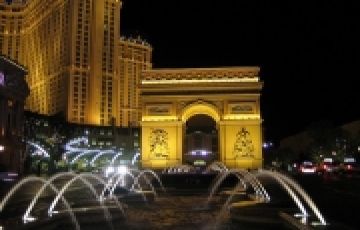 South India Tour 6 Night / 7 Days