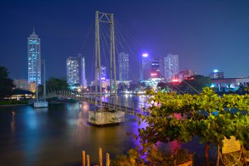 Experience 4 Days 3 Nights Sigiriya Historical Places Trip Package