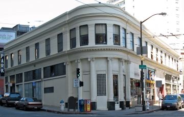 Beautiful 6 Days 5 Nights Kandy Family Holiday Package