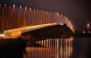 Bangalore, Mysore, Ooty Tour Package 5 Nights 6 Days