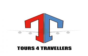 Heart-warming 7 Days 6 Nights SINGAPORE Honeymoon Tour Package