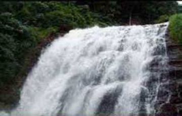 Family Getaway 3 Days 2 Nights Coorg Friends Tour Package
