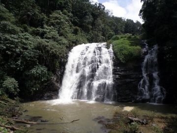 Experience Karnataka Tour Package from Bengaluru