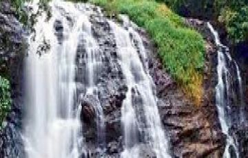 6 Days 5 Nights Ooty Family Vacation Vacation Package