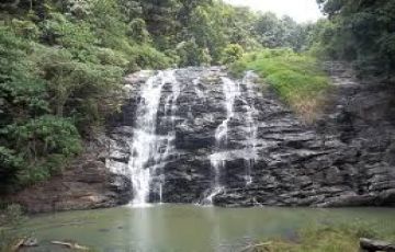 Ecstatic 4 Days 3 Nights Coorg Friends Vacation Package