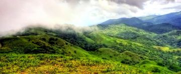 Mysuru Tour Package for 4 Days 3 Nights