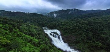 Experience 7 Days Coorg Offbeat Trip Package