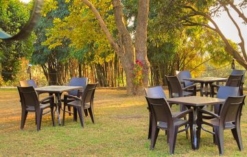 Ecstatic 3 Days Ramnagar to Jim Corbett National Park Wildlife Holiday Package