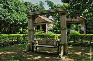 Best 3 Days Ramnagar Hill Stations Holiday Package