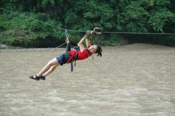 Amazing 3 Days Delhi to Nainital Weekend Getaways Vacation Package