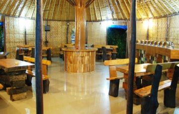 3 Days 2 Nights Girija_Devi_Temple Tour Package