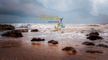 Beautiful 4 Days Bali Honeymoon Tour Package