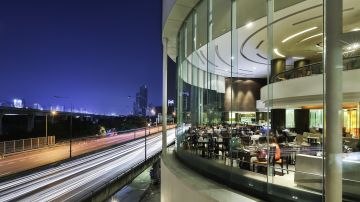 6 Days 5 Nights Mumbai to Phuket Holiday Package