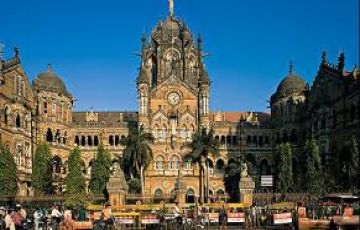 Heart-warming 6 Days 5 Nights Nashik Trip Package