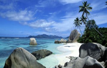 9 Days 8 Nights HAVELOCK ISLAND Offbeat Trip Package