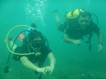 Family Getaway 4 Days Shillong Trip Package