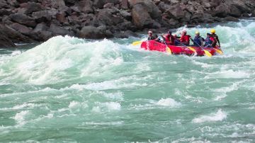 Magical 4 Days DEHRADUN to MUSSOORIE Holiday Package