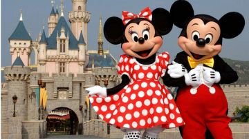 6 Days 5 Nights Hongkong Nightlife Holiday Package