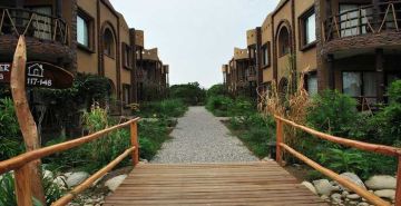 3 Days New Delhi to Jimcorbett Hill Tour Package