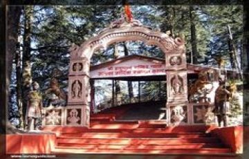 Amazing 3 Days 2 Nights advance Honeymoon Holiday Package