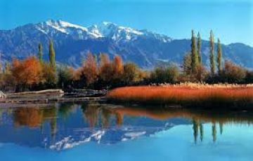 9 Days 8 Nights Delhi to manali Gurudwara Holiday Package