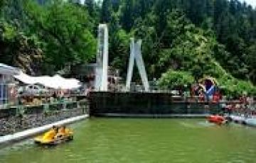 8 Days 7 Nights Manikaran Culture and Heritage Holiday Package 8 Days 7 Nights Manikaran Culture and Heritage Holiday Package