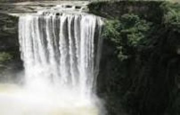 8 Days 7 Nights Manikaran Culture and Heritage Holiday Package 8 Days 7 Nights Manikaran Culture and Heritage Holiday Package