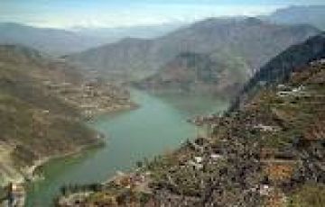8 Days 7 Nights Manikaran Culture and Heritage Holiday Package 8 Days 7 Nights Manikaran Culture and Heritage Holiday Package