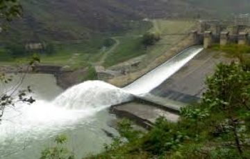 Family Getaway 3 Days 2 Nights Kullu Spa and Wellness Vacation Package