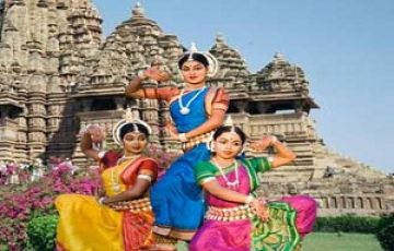 4 Days 3 Nights Raneh Fall Family Holiday Package