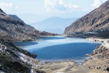 6 Days 5 Nights Siliguri to Darjeeling off Tour Package