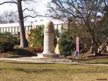 Amazing 3 Days 2 Nights Lansdowne Luxury Trip Package