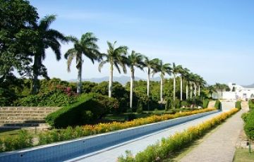 Experience HIMACHAL PRADESH Tour Package for 9 Days