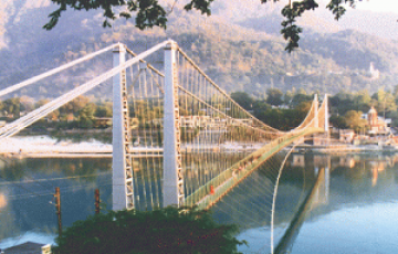 Memorable 9 Days UTTARA KHAND Tour Package