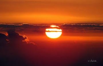 Ecstatic 4 Days 3 Nights Darjeeling Tour Package