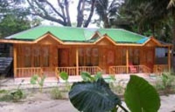 Pleasurable 6 Days 5 Nights Port Blair and Havelock Island Trip Package