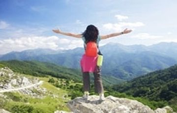 Amazing 6 Days 5 Nights Shimla with Manali Vacation Package