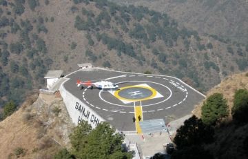 Experience 2 Days 1 Night Jammu with Katra Vacation Package Experience 2 Days 1 Night Jammu with Katra Vacation Package