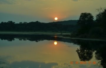 Tour Package from New Delhi,anywhere