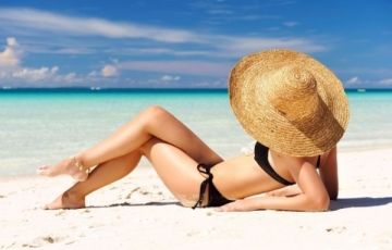 Pleasurable 6 Days 5 Nights Pattaya, Bangkok with Coral Island Vacation Package